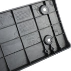 Sequential Triangle LED Third Brake Lights for Suburban Tahoe Yukon XL (2000–2006)