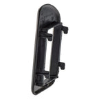 Car Interior Door Handle Bezel for 1997-2002 PLYMOUTH PROWLER