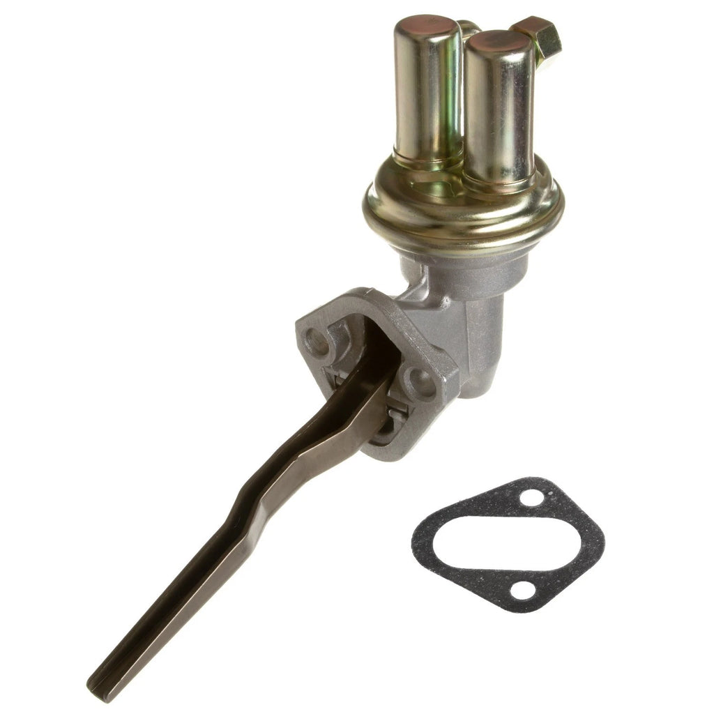 Delphi MF0059 Mechanical Fuel Pump for Ford E-250 Econoline (1980–1985)