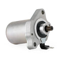 Starter for Honda SA50 Elite 50 SR SA50P (1994–2001) 31200-GW0-010
