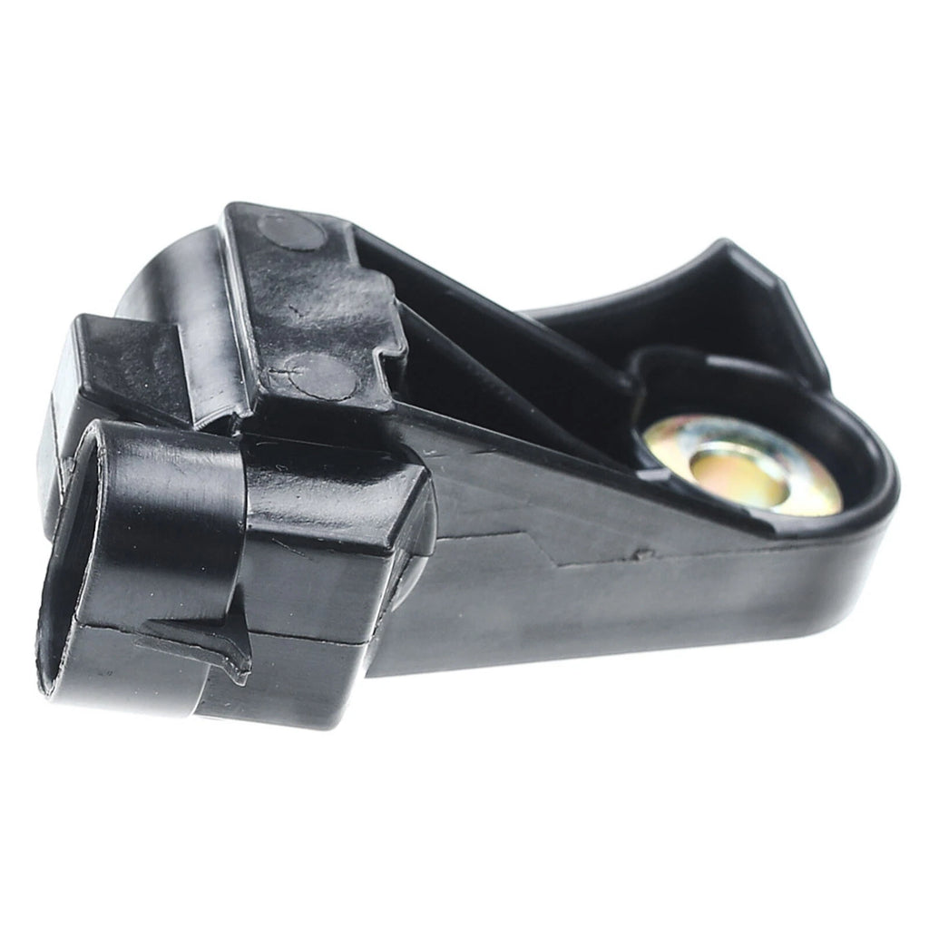 Front Left ABS Wheel Speed Sensor for Chevrolet Cavalier (2000-2005)
