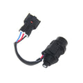 Auto Speed Sensor for Chevrolet Aveo, Daewoo Nubira, Lanos (2004-2011)