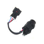 Auto Speed Sensor for Chevrolet Aveo, Daewoo Nubira, Lanos (2004-2011)