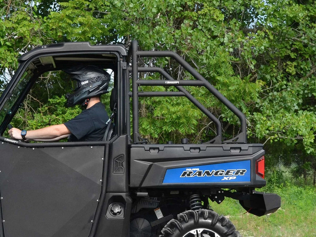 Rear Sport Accessory Bar for Polaris Ranger Full Size XP 570 (2015–2016)