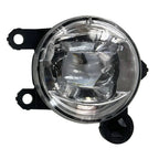 Right Fog Lamp for Mitsubishi Outlander (2021–2024)