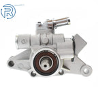 Power Steering Pump for Honda Civic CR-V Acura EL (1998–2001) 56110P2A963