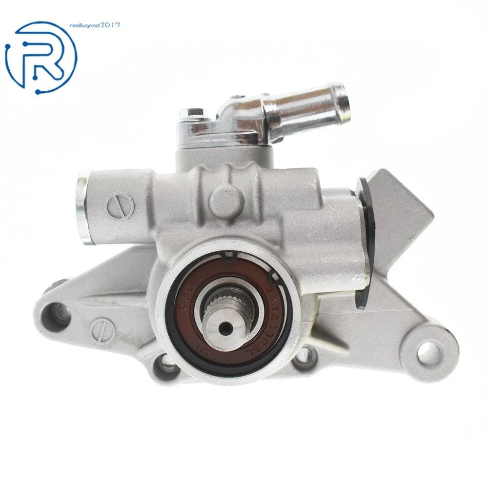 Power Steering Pump for Honda Civic CR-V Acura EL (1998–2001) 56110P2A963