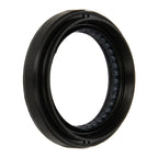 Transmission Drive Axle Oil Seal for Honda Acura Odyssey (2000-2010)