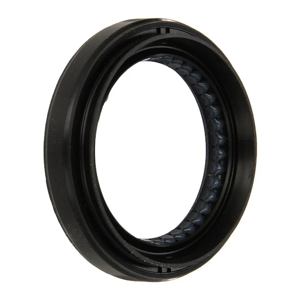 Transmission Drive Axle Oil Seal for Honda Acura Odyssey (2000-2010)