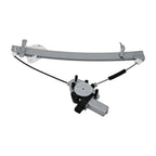 Driver Side Window Lift Motor for Subaru Legacy Outback (2010–2014)