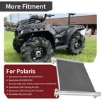 Radiator Assy for Polaris Scrambler 850 / Scrambler XP 850 (2013–2025)