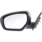 Set of 2 Mirrors for Mazda CX-9 (2010–2015)