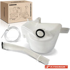 Windshield Washer Reservoir for Toyota Tundra (2000-2006)