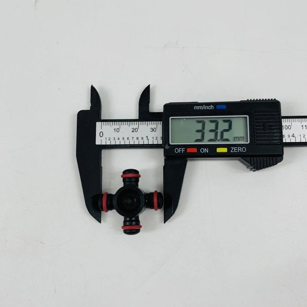 Motor Rotor Cleaning Machine Shaft for