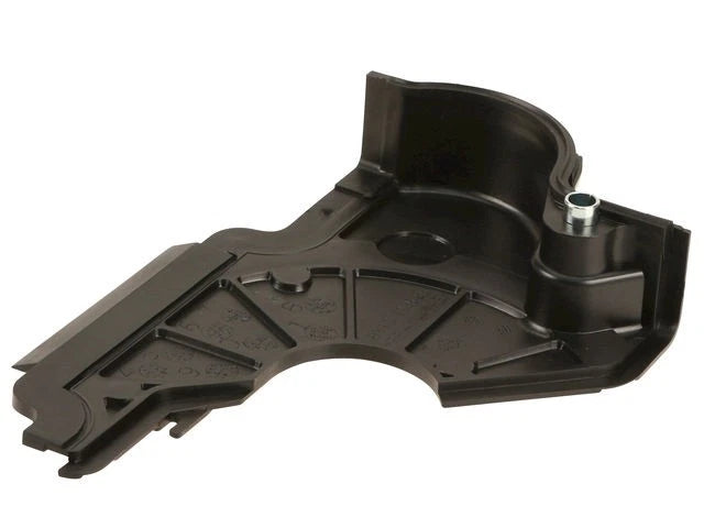 Center Timing Cover for Mazda Protege (1990–1992) PN991VN