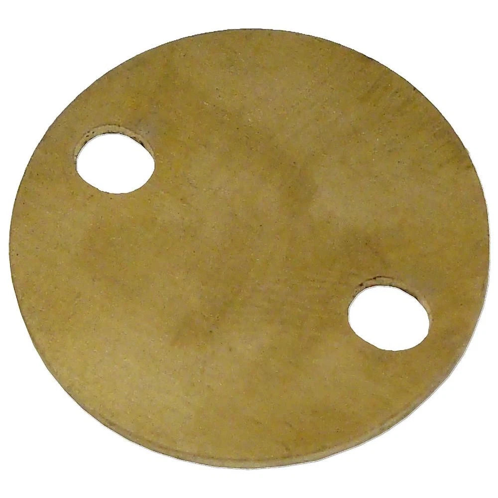 Throttle Disc for John Deere Model H (R10029)