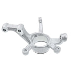 Pair Front Steering Knuckle for Mercedes-Benz CLA250 (2015-2020)