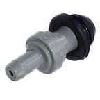 PCV Valve + Grommet for Toyota Corolla (1993–1997) 12204-15050 1220415050