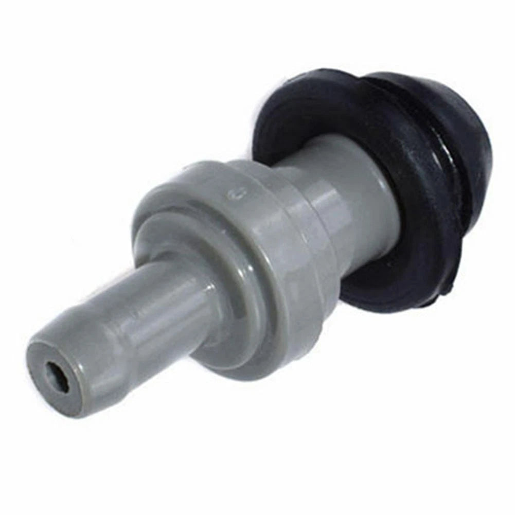 PCV Valve + Grommet for Toyota Corolla (1993–1997) 12204-15050 1220415050