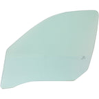 Door Glass Front Driver Left Side for Dodge Dakota (1997–2004)