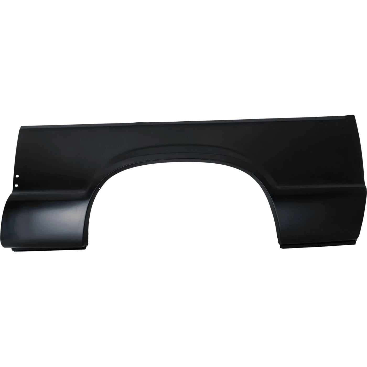 Set of 2 Wheel Arch Repair Panels for E150 Van