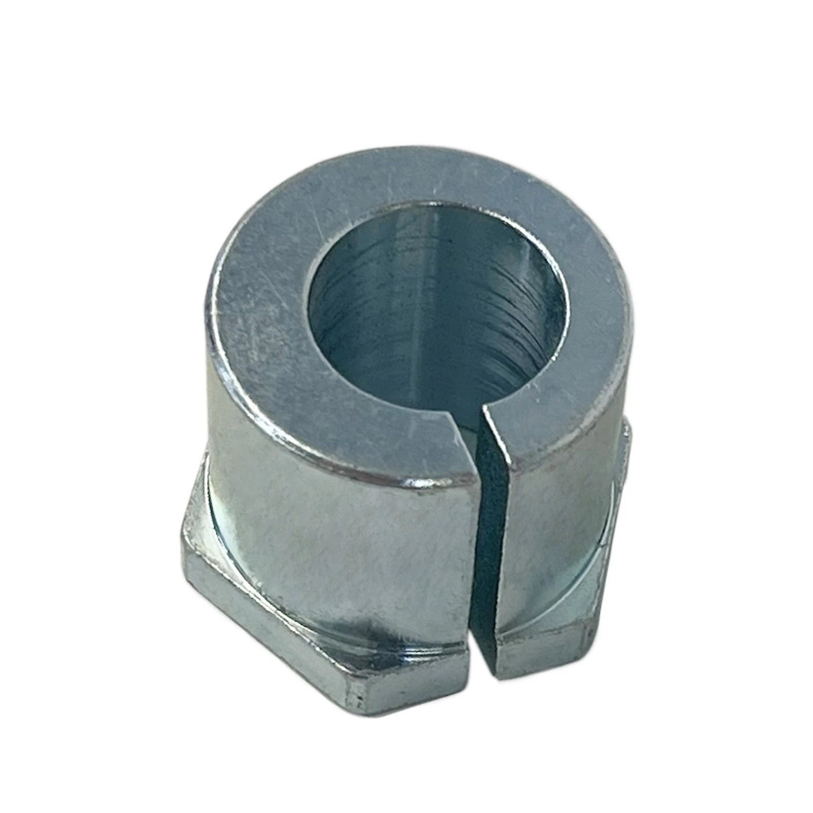 1-Corner Set for Ford Bronco E150 E250 E350 E450 Econoline (1987–2017)
