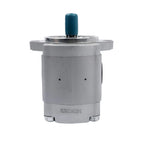 Gear Pump for Hitachi EX100-3 EX110-5 EX200-3 EX200-5 EX220-3 EX220-5 EX230-5