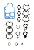 Power Head Gasket Kit for Mercury 30-60 HP 3 Cyl (500-204, 27-812867A97)