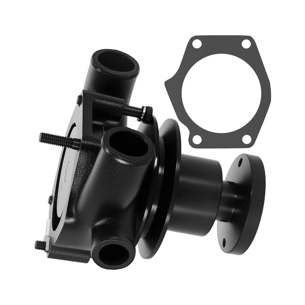 Engine Water Pump for Massey Ferguson 135 148 150 154-4 203 205 (1964–1964)