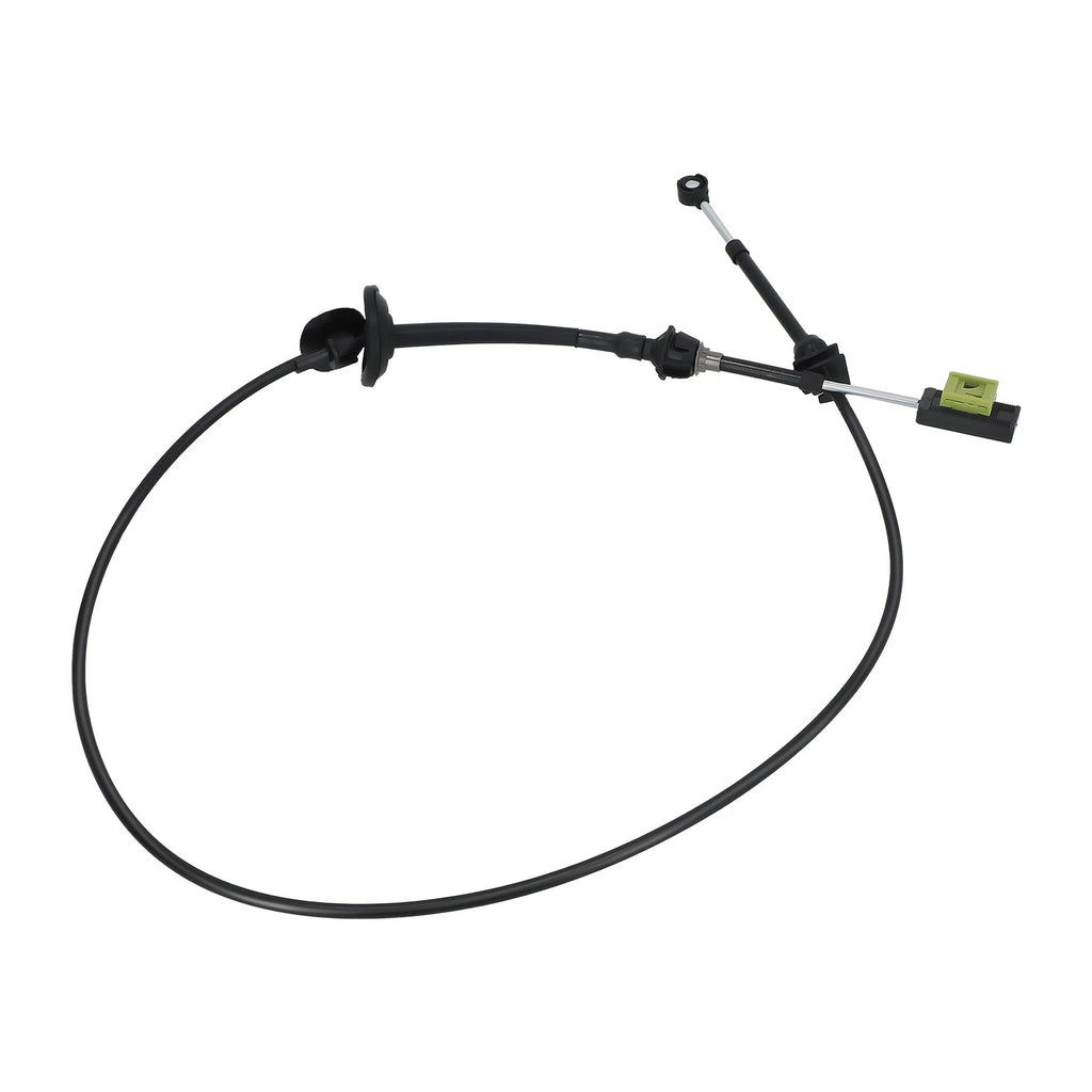 Shift Cable Assembly for Ford F-250 F-350 Super Duty (1999–2004)