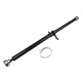 Rear Driveshaft Prop Shaft Assembly for Audi A6 Quattro (2005–2011) 4F0521101B