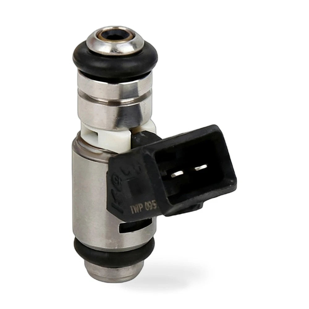 Fuel Injector IWP158 0280158169 032906031A for VW Fiat Skoda Chery