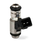 Fuel Injector IWP158 0280158169 032906031A for VW Fiat Skoda Chery