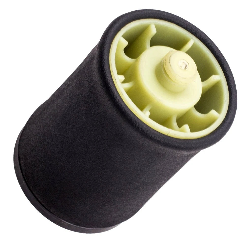 Rear Left Air Suspension Strut Bag for BMW X5 (2000–2006)