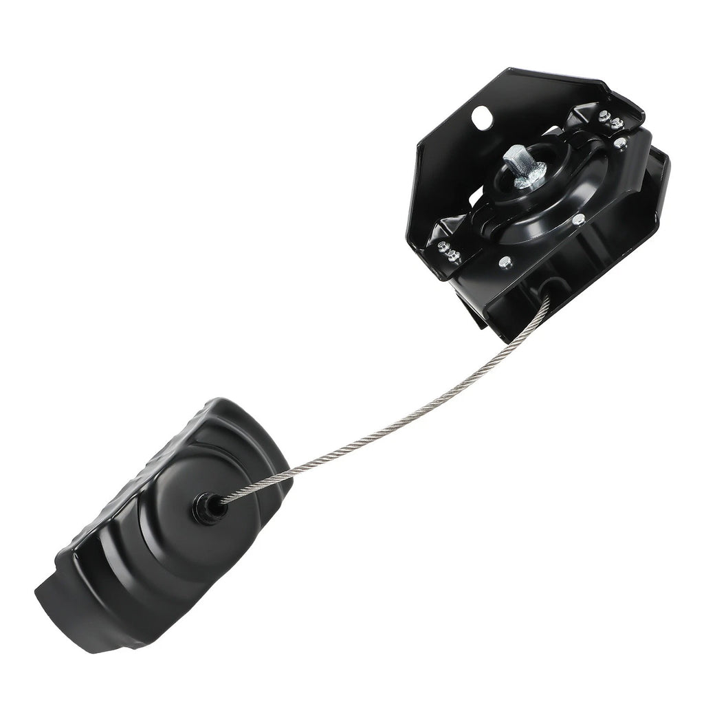 Spare Tire Hoist Carrier for Cadillac Escalade ESV (2015–2020)