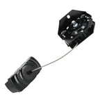 Spare Tire Hoist Carrier for Cadillac Escalade ESV (2015–2020)