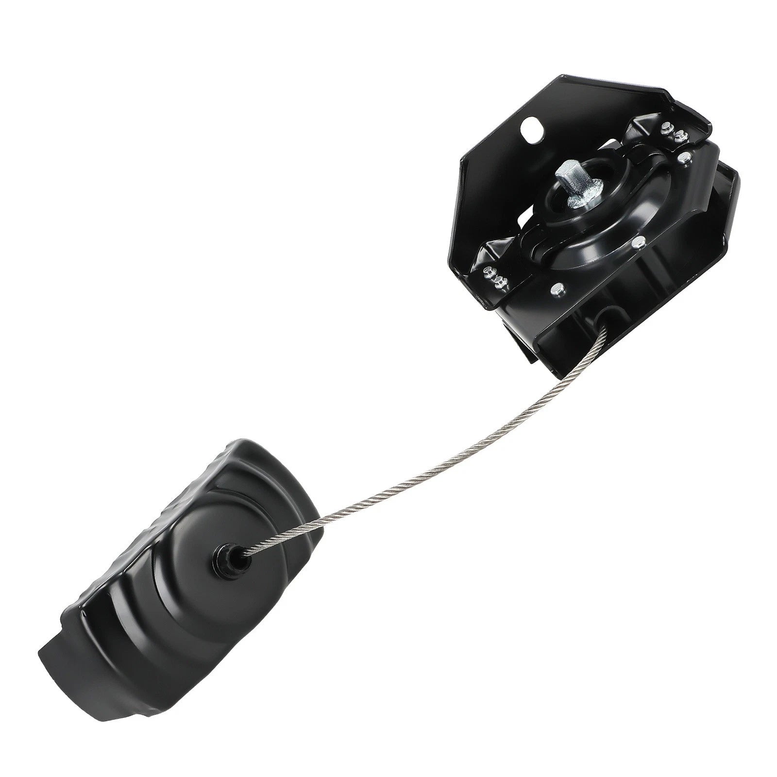 Spare Tire Hoist Carrier for Cadillac Escalade ESV (2015–2020)