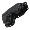 Lower Oil Pan for Dodge Durango, Ram 1500, Jeep Grand Cherokee 3.6L V6 (2011–2020) 5184407AF