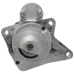 Starter Motor for Mazda BT-50 B2500 B3000 4cyl WLAT WEAT 2.5L (2006-2014)