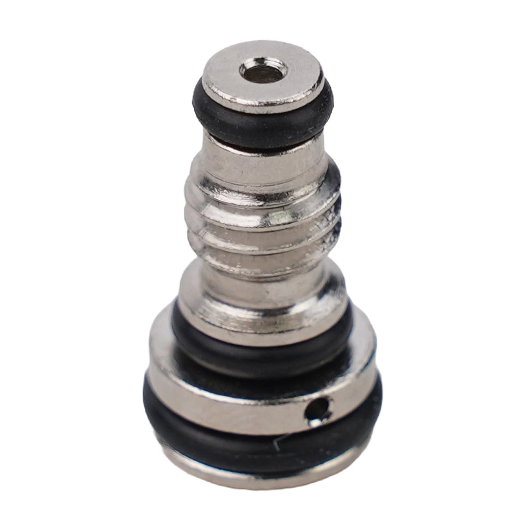 Banjo Bolt for Bicycle (1 Set) with Sealing Rings