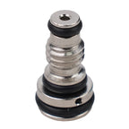 Banjo Bolt for Bicycle (1 Set) with Sealing Rings