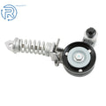 Serpentine Belt Tensioner 25195388 55565236 for Chevy Buick 2011–2016 1.4L