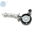 Serpentine Belt Tensioner 25195388 55565236 for Chevy Buick 2011–2016 1.4L