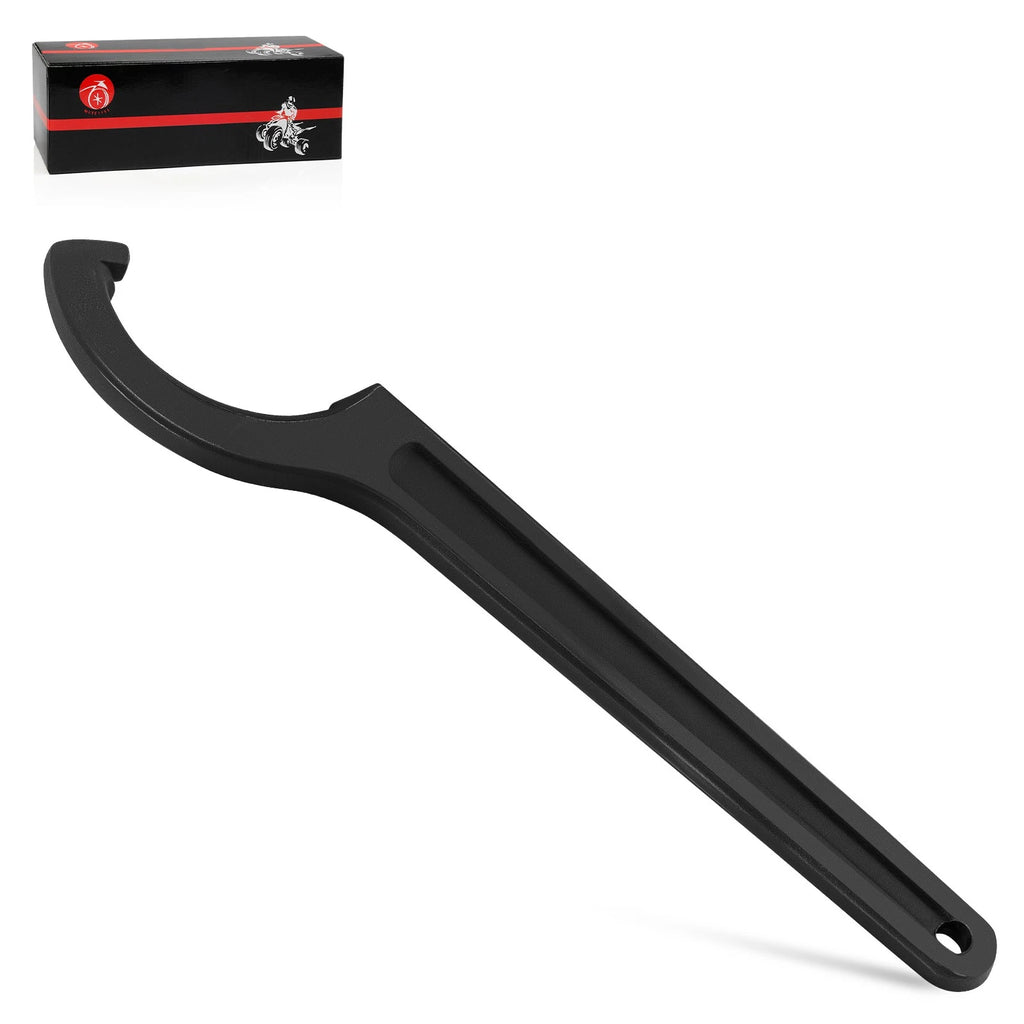 Adjustable Shocks Springs Tool for Polaris RZR 800 S (2009–2012)