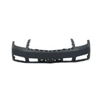 Front Bumper Cover Fascia for Chevy Tahoe (2015–2020)