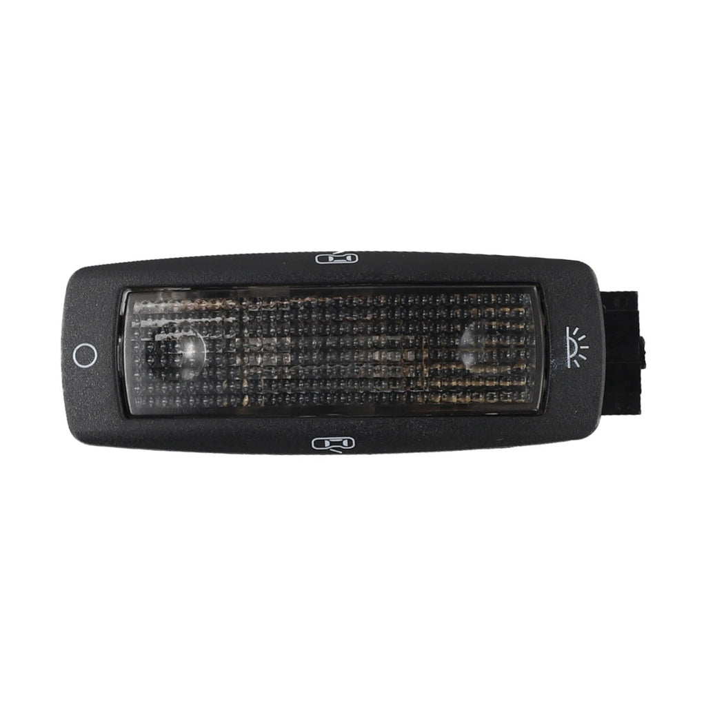 Dome Light for Volkswagen Golf, Passat, Caddy (1998–2005) 3B0947291B
