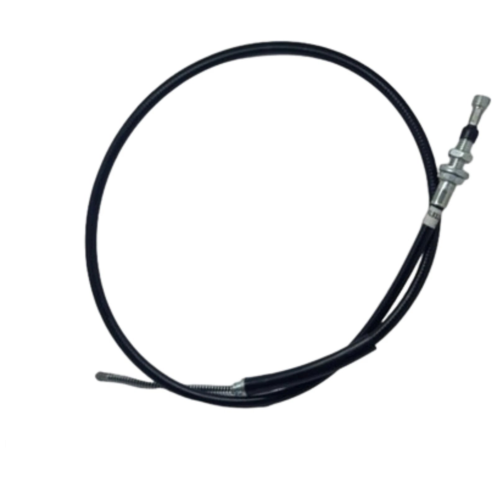 Brake Cable LH 32050-03660 for Nichiyu Forklift FB10-18P-AC70 (2010–2015)