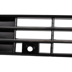 Front Lower Bumper Grille for VW Passat R-Line (2016–2019) 561853671GFOD
