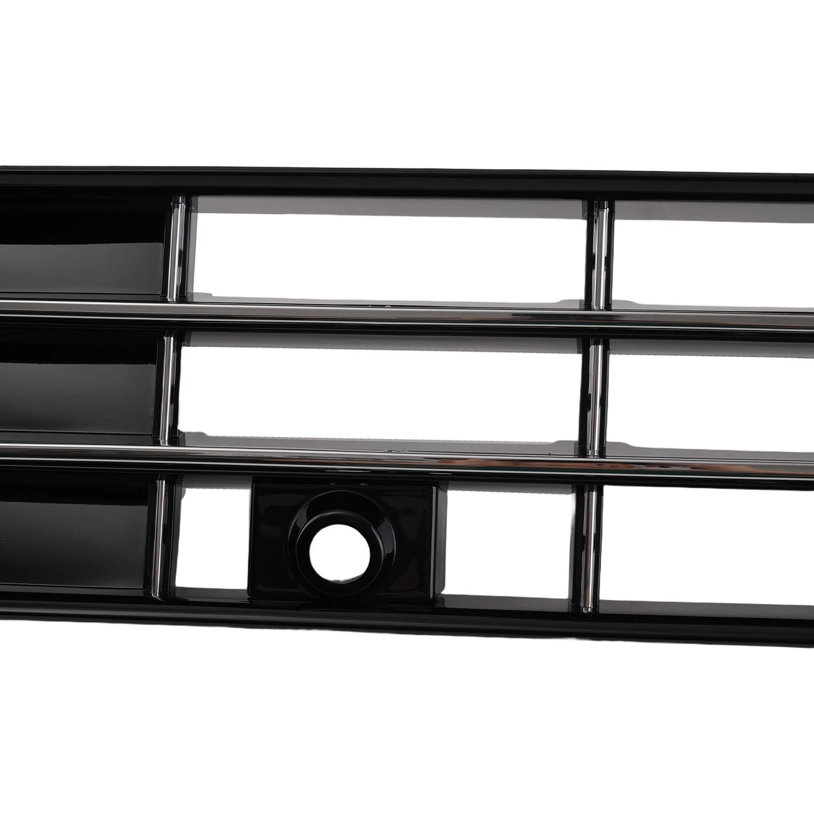 Front Lower Bumper Grille for VW Passat R-Line (2016–2019) 561853671GFOD