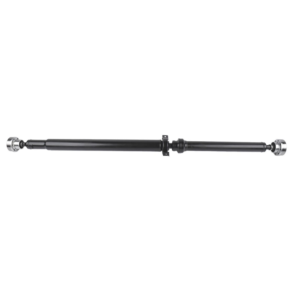 Drive Shaft Assembly for Dodge Durango (2014-2019) RWD Rear
